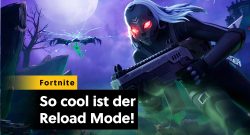 fortnite-reload-halloween2025-01-titel02