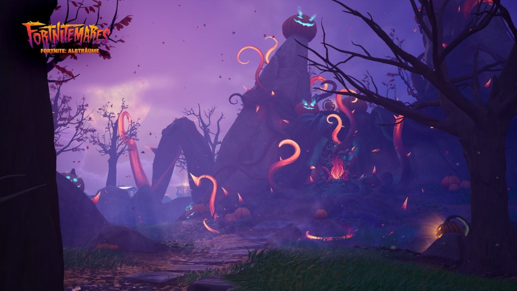 fortnitemares-2025--03