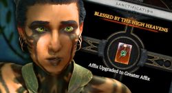 heiligung sanctification season 11 diablo 4 titel