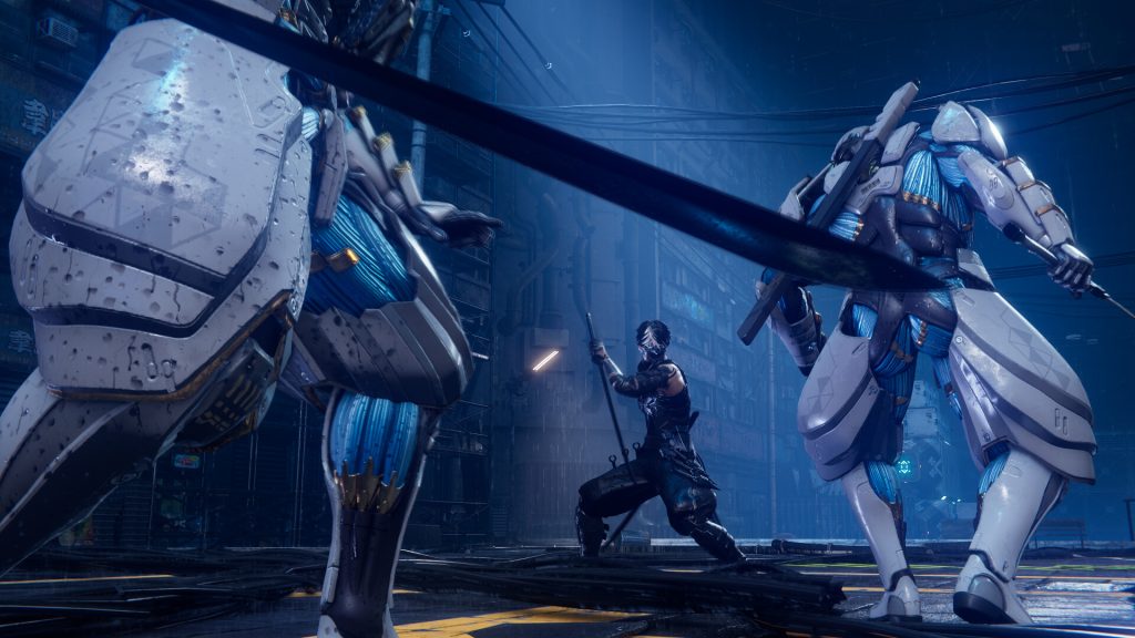 ninja gaiden 4 - advertorial 03