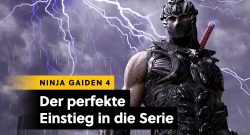 ninja-gaiden4-text02-titel04