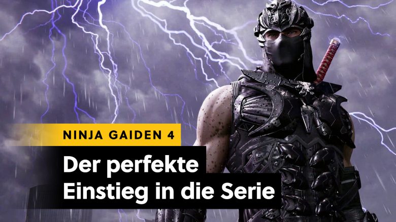 ninja-gaiden4-text02-titel04