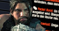 packet burst paketverlust in cod black ops 7 lösung