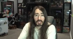 penguinz0 Twitch YouTube Titel title