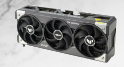 RTX 5090