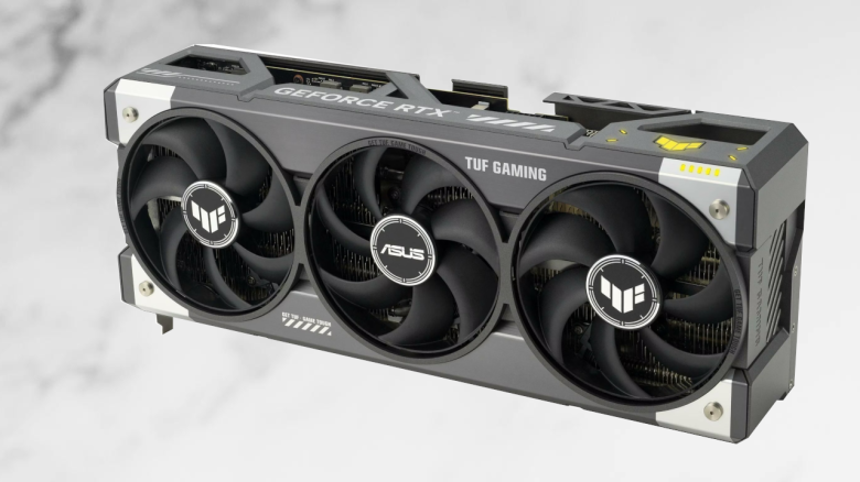 RTX 5090