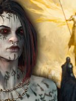 Diablo 4 Season 11 ist gestartet – alles zu Release Date und den Änderungen