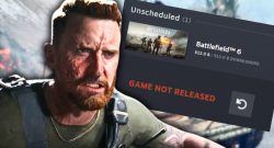 steam fehler game not released battlefield 6 unveröffentlicht