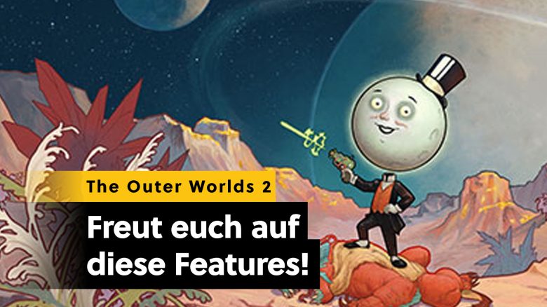 the-outer-worlds-2-text1-tiel02