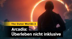 the-outer-worlds-2-text2-titel02