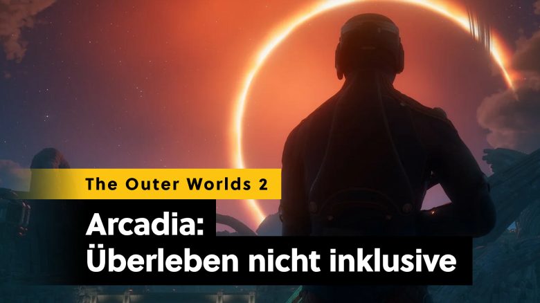the-outer-worlds-2-text2-titel02