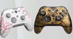 Scuf Controller Wireless Xbox Titelbild