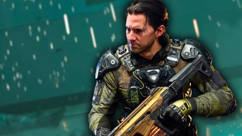 CoD Black Ops 7: Die besten Waffen mit Loadouts