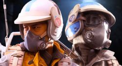 ARC Raiders: Alle Events – Das müsst ihr über die Map-Rotation wissen