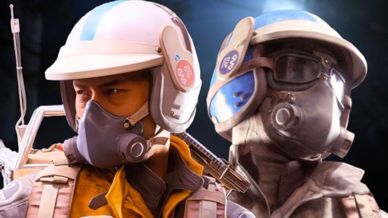 A developer reveals: The matchmaking in ARC Raiders assesses exactly how mean you really are