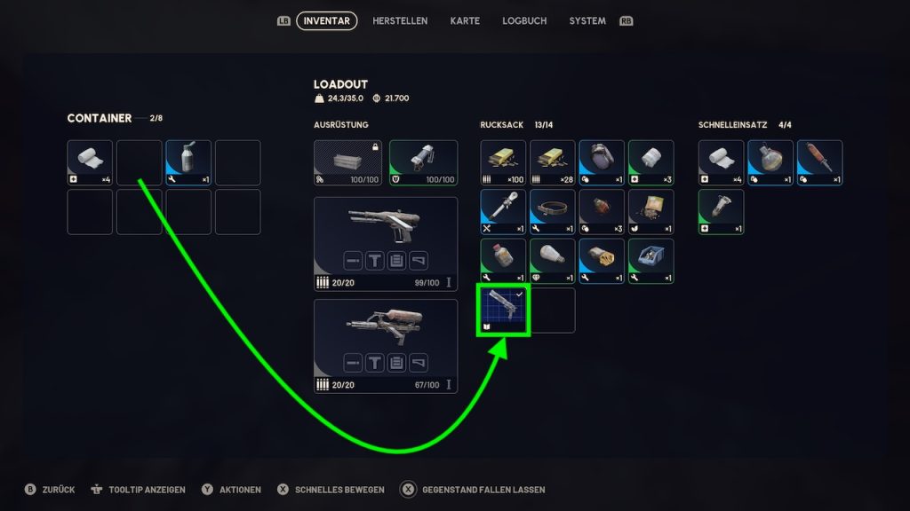 ARC-Raiders-Anvil-Blueprint