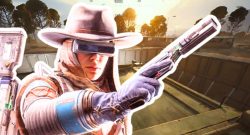 ARC Raiders Barrikaden