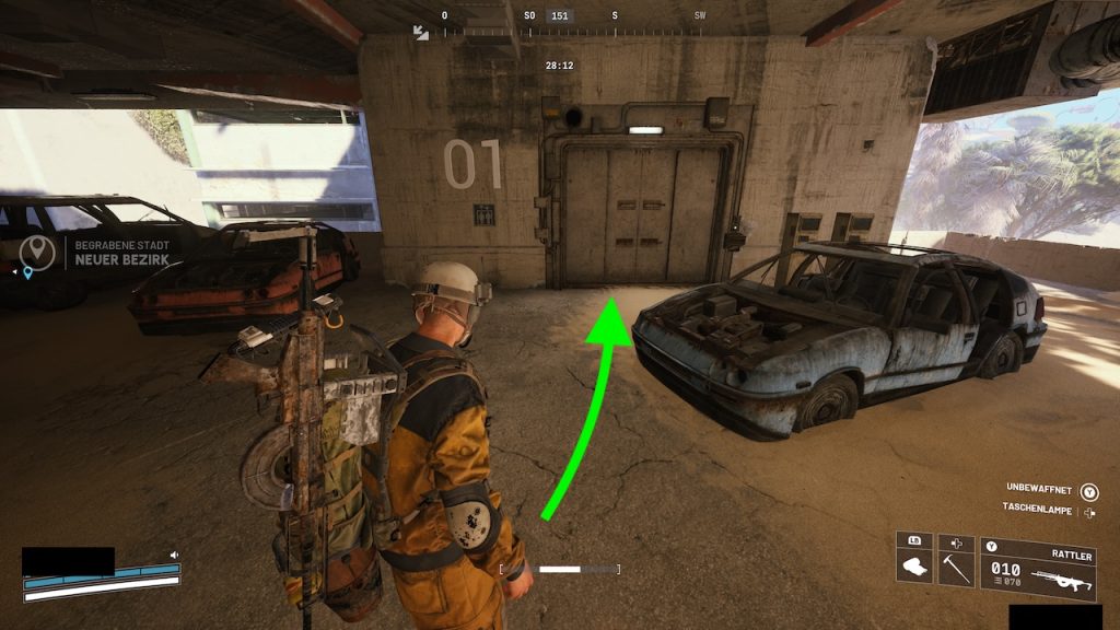 ARC-Raiders-Begrabene-Stadt-1