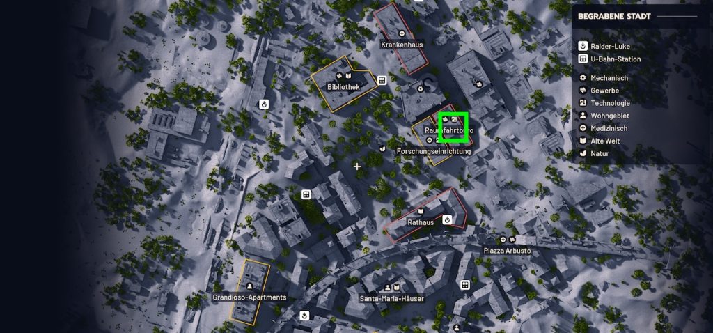 ARC-Raiders-Begrabene-Stadt-1