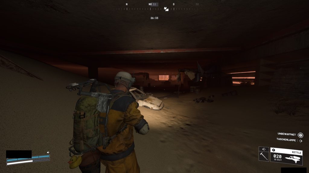 ARC-Raiders-Begrabene-Stadt-2