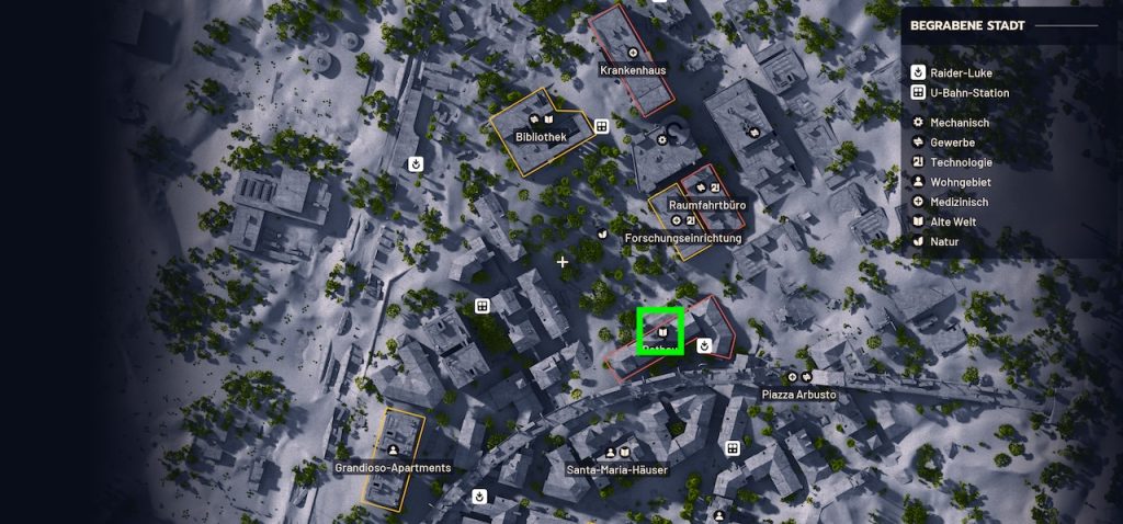 ARC-Raiders-Begrabene-Stadt-2