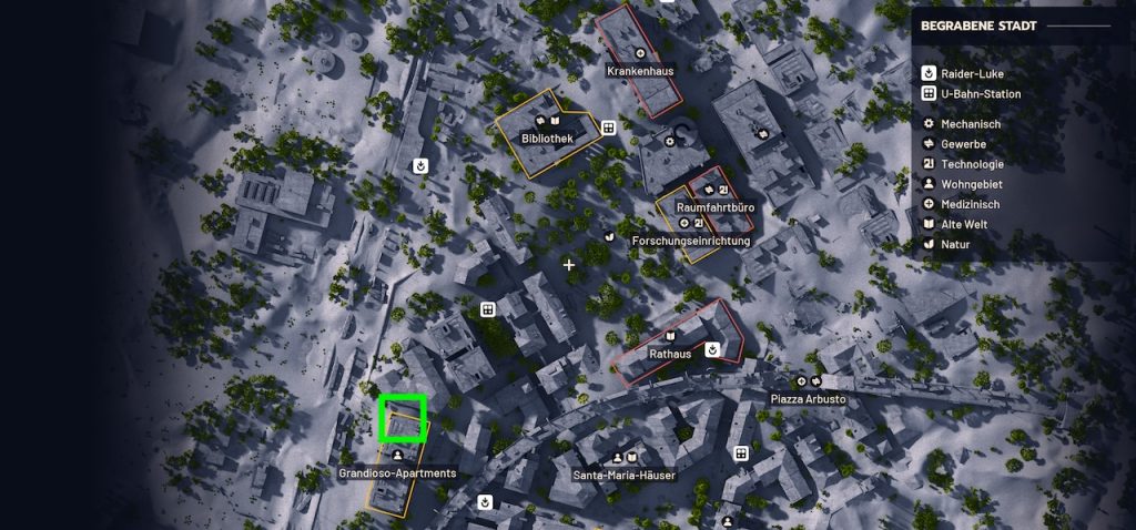 ARC-Raiders-Begrabene-Stadt-3