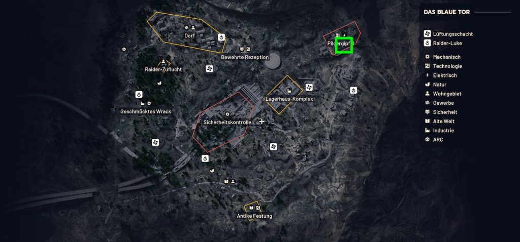 ARC-Raiders-Blue Gate-1