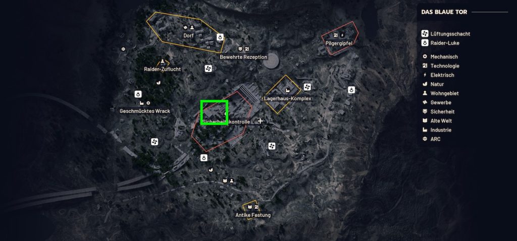 ARC-Raiders-Blue Gate-2