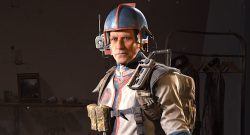 ARC Raiders: So löst ihr die Quest „Mit einer Spur“