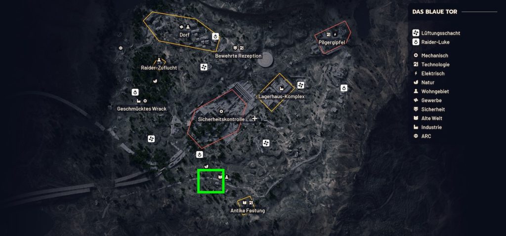 ARC-Raiders-Blue Gate-3