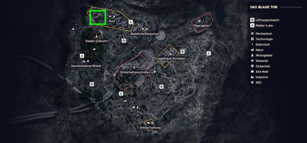 ARC-Raiders-Blue Gate-4