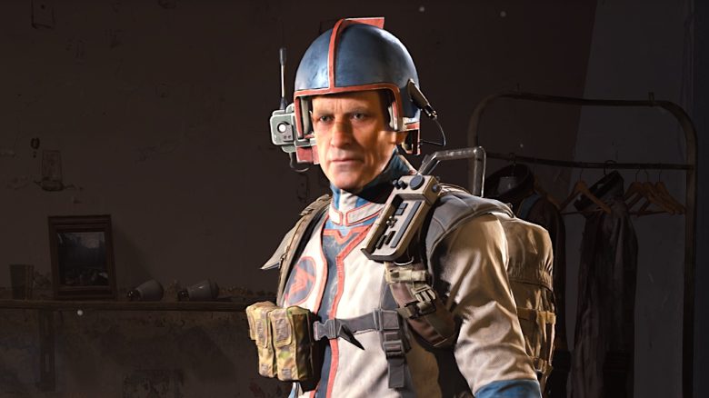 ARC-Raiders-Blaues-Tor