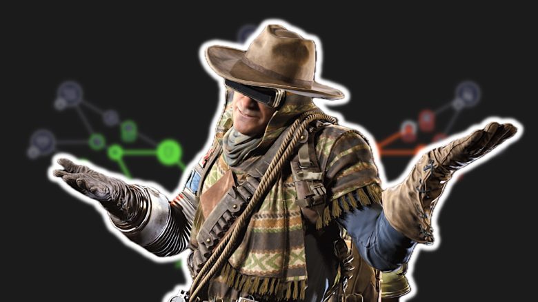 ARC Raiders: The best builds for solo and squad players from the current meta