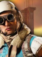 ARC Raiders: Hurricane Caches – Jeder Fundort auf allen Maps 