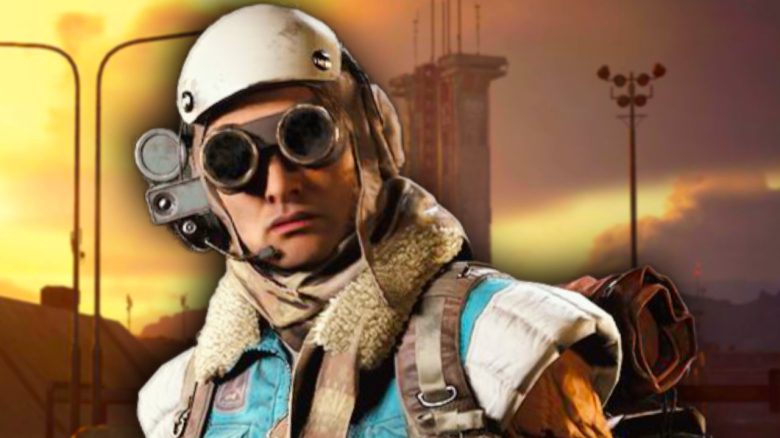 Players of ARC Raiders help a stranger to the elevator, but a Twitch streamer ruins the beautiful moment