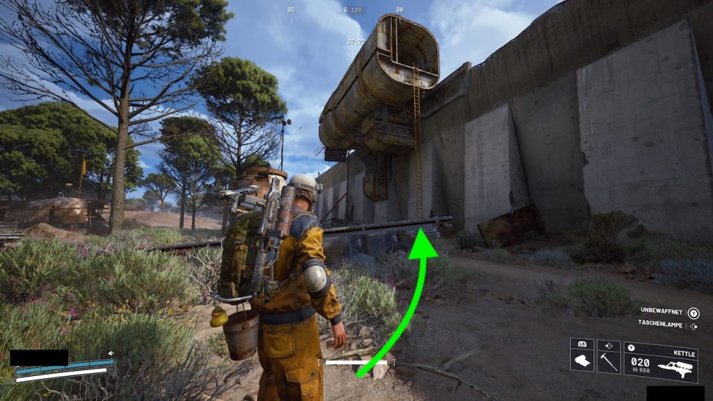 ARC-Raiders-Containerlager-1