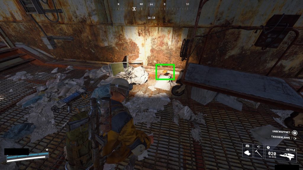 ARC-Raiders-Containerlager-2