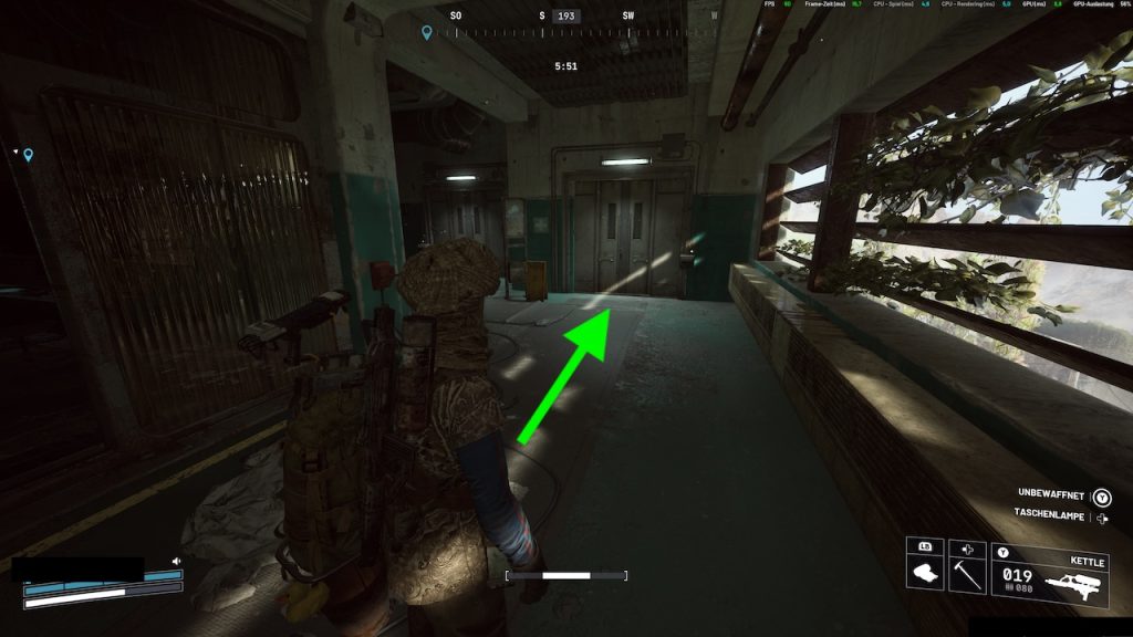 ARC-Raiders-Damm-Fundort-2