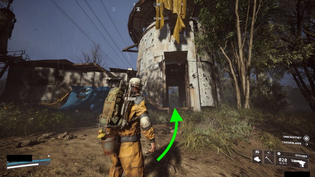 ARC-Raiders-Damm-S-1