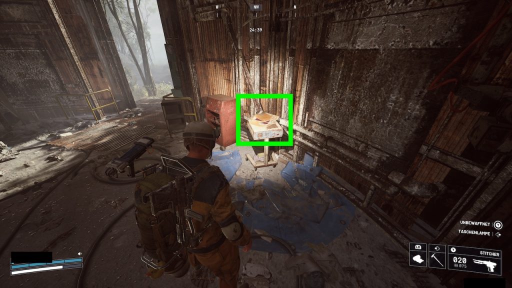 ARC-Raiders-Damm-S-2