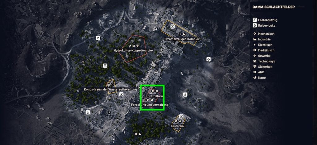 ARC-Raiders-Damm-Schlachtfelder-1