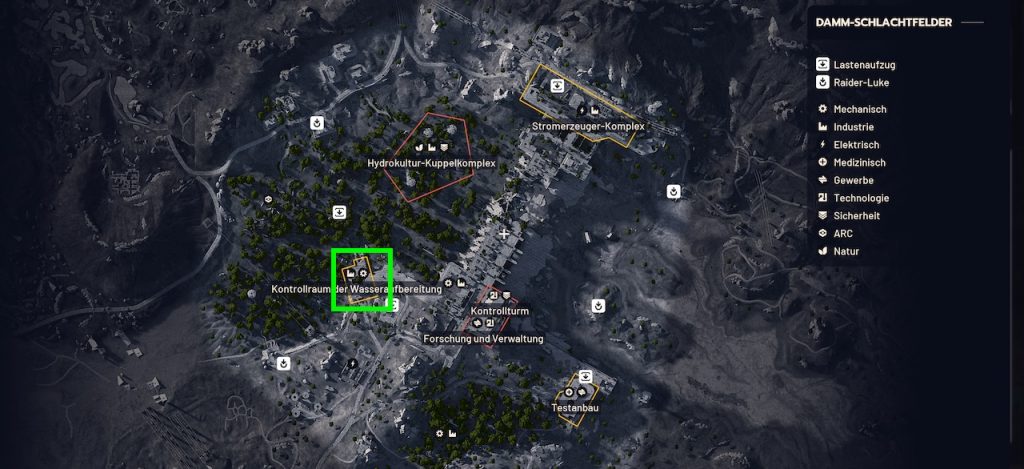 ARC-Raiders-Damm-Schlachtfelder-2