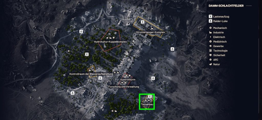 ARC-Raiders-Damm-Schlachtfelder-3