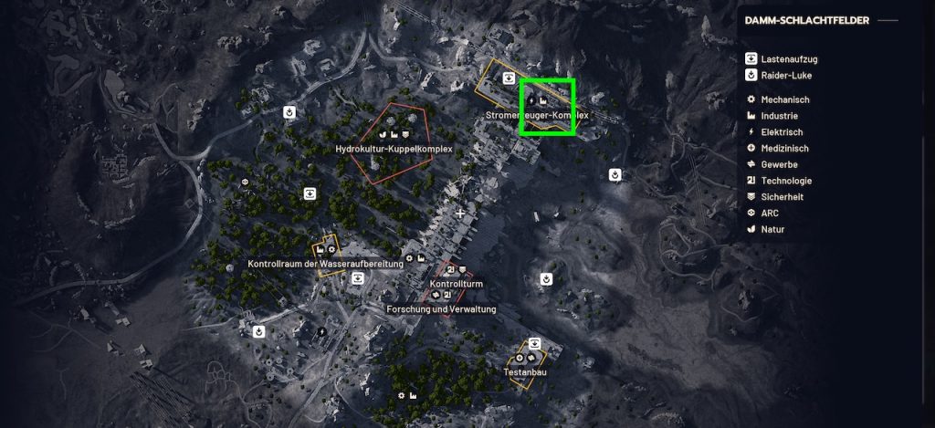 ARC-Raiders-Damm-Schlachtfelder-4