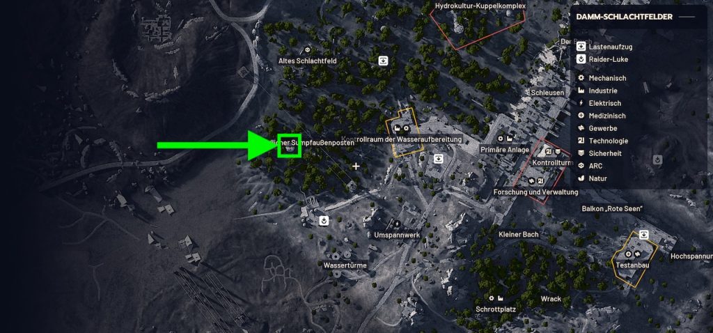 ARC-Raiders-Damm-Schlachtfelder-Quest