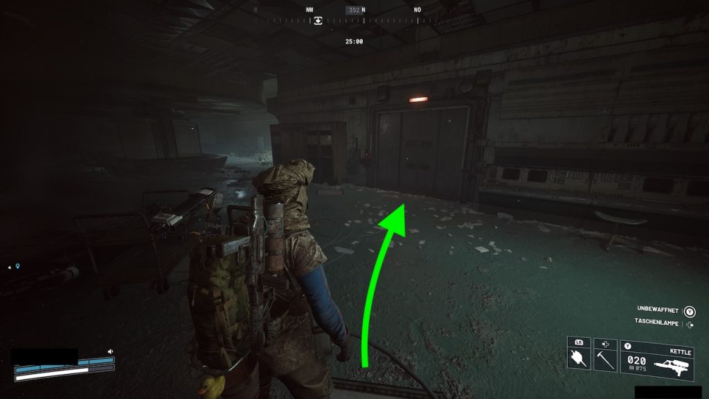 ARC-Raiders-Energy Rod-Dam