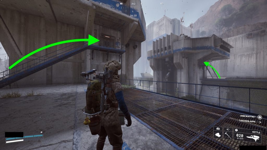 ARC-Raiders-Trench Towers