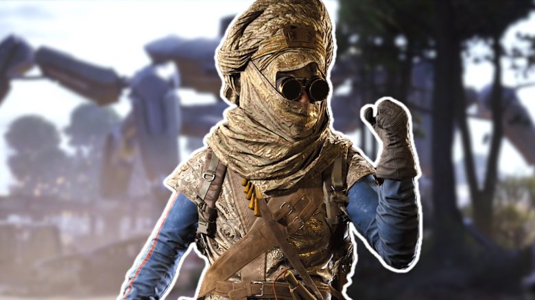 The trio defeats the hardest opponent in ARC Raiders in 1 minute, against which entire lobbies occasionally fail