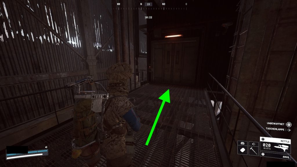 ARC-Raiders-Warehouse