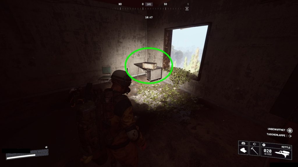 ARC-Raiders-Majors-Footlocker